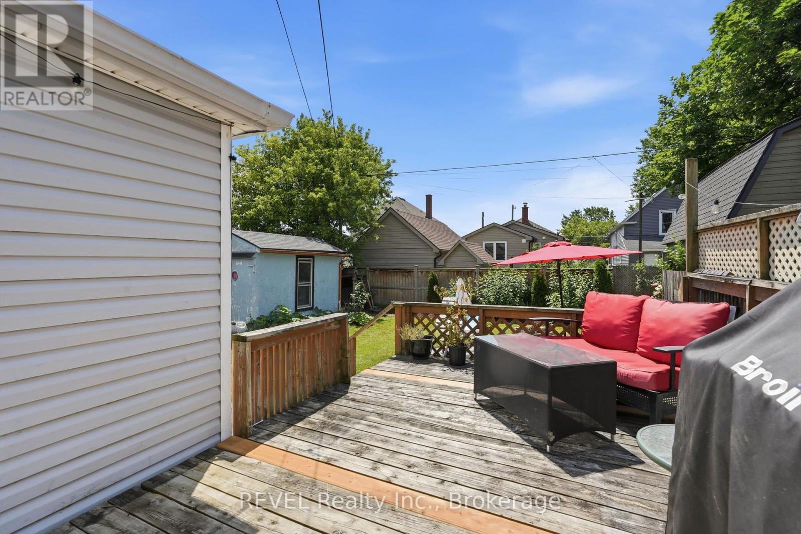 41 CROSS STREET - Image 22