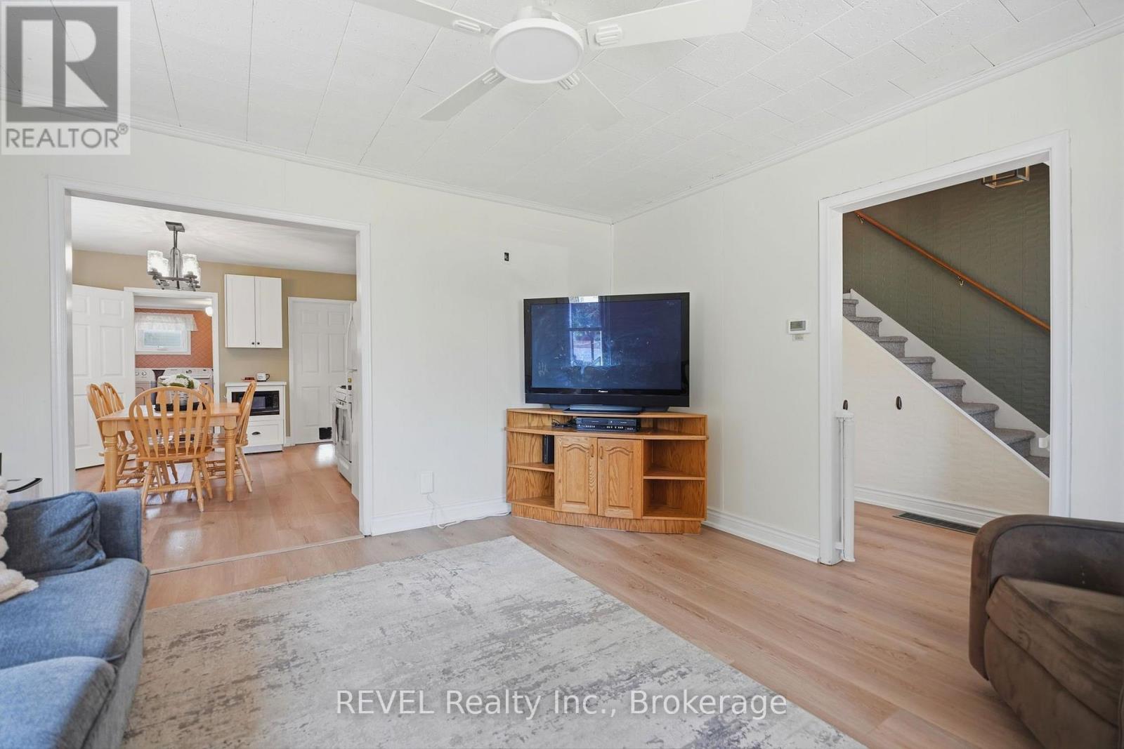 41 CROSS STREET - Image 6