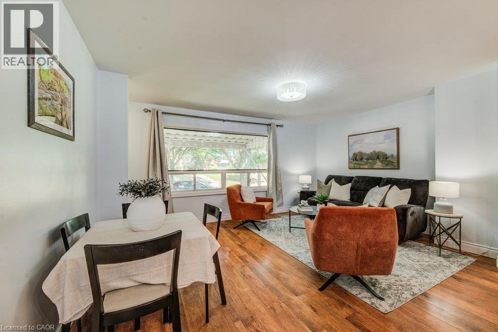 17 CRESTWOOD Avenue - 8