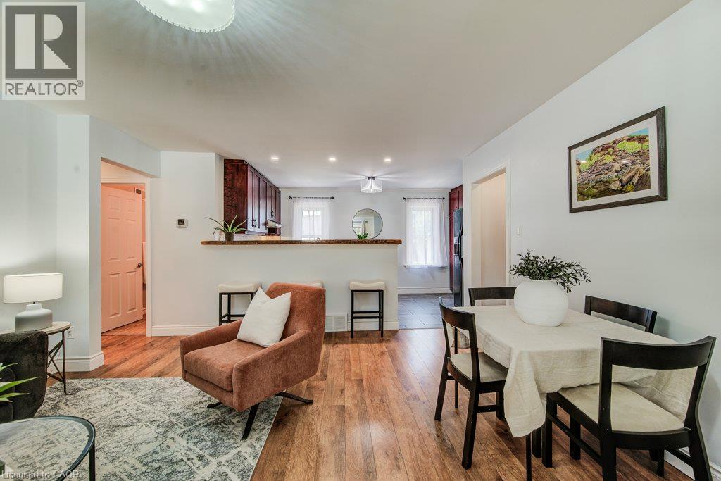 17 CRESTWOOD Avenue - 6