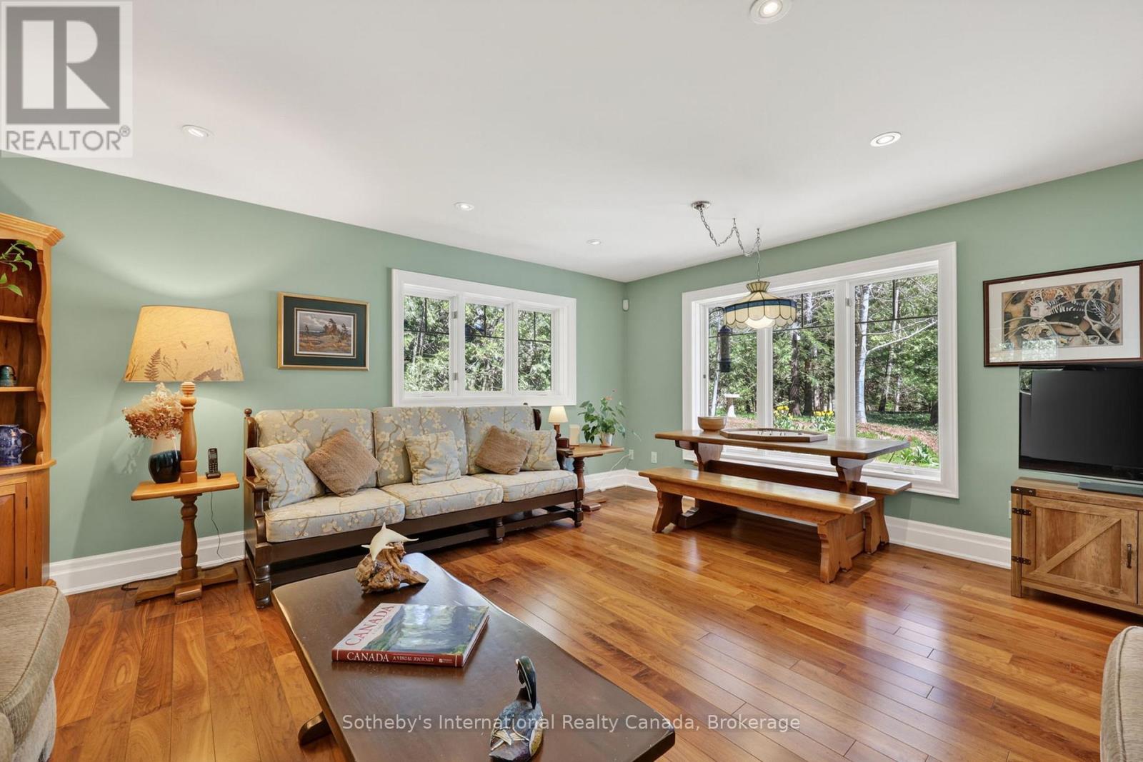 1036 RIVER ROAD E - 12