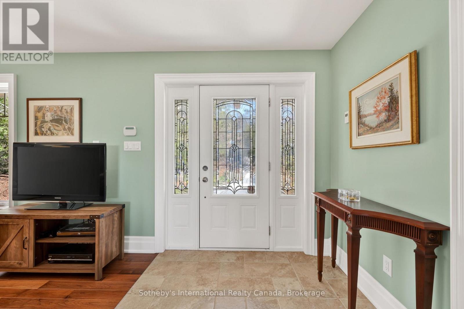 1036 RIVER ROAD E - 10