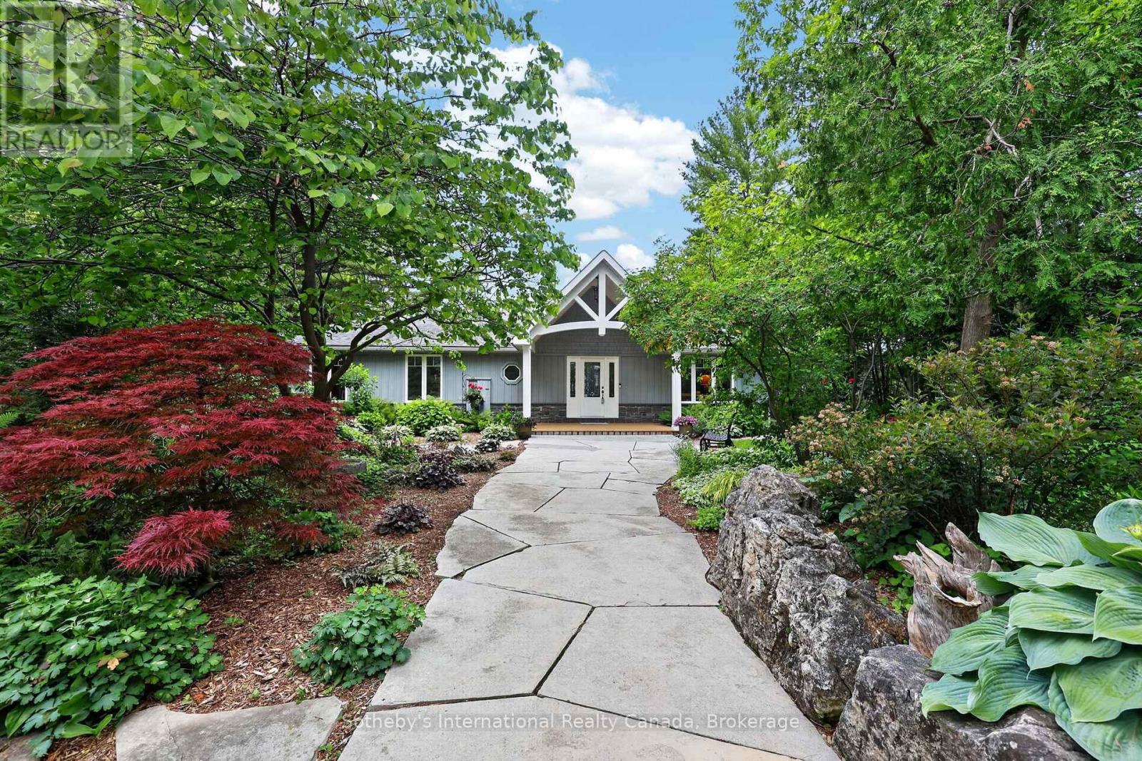 1036 RIVER ROAD E - 8