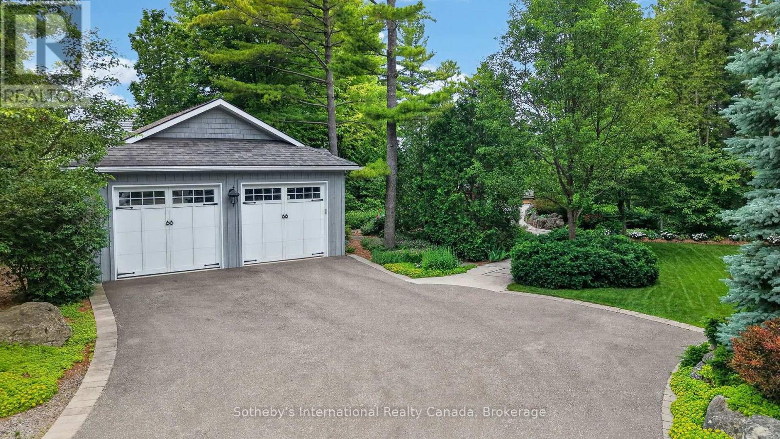 1036 RIVER ROAD E - 6