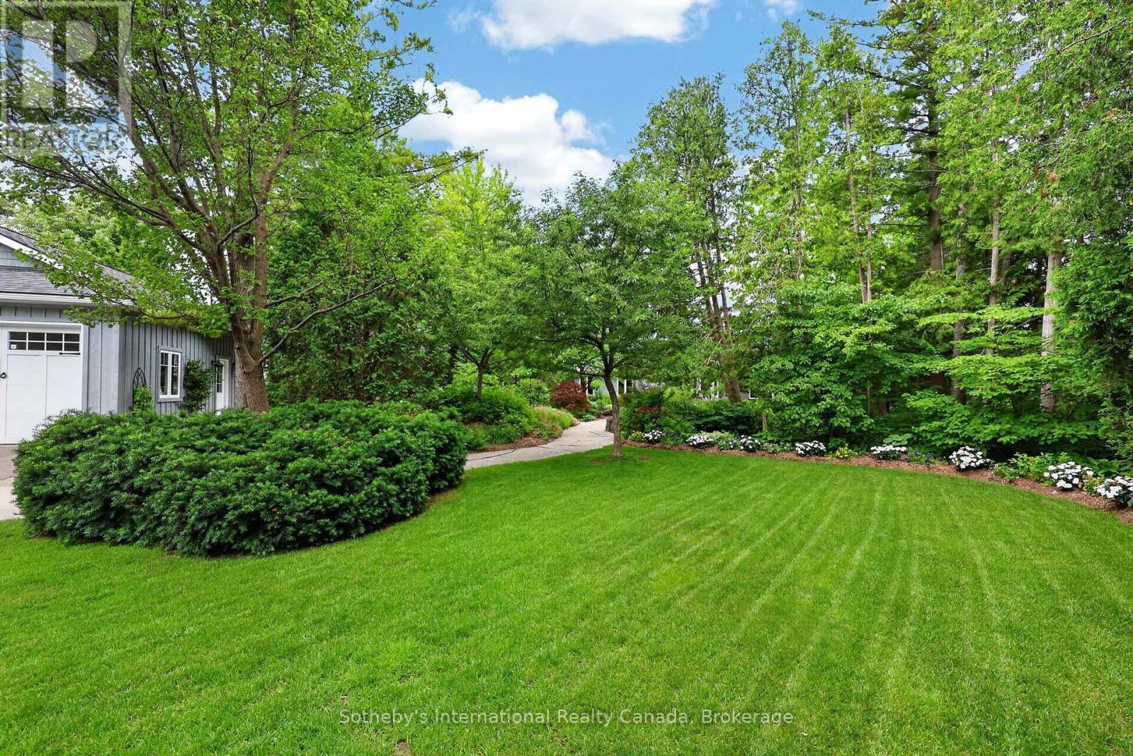 1036 RIVER ROAD E - 7