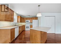 113 Blake's Crescent, South Dundas, ON K0C1X0 Photo 10