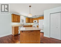 113 Blake's Crescent, South Dundas, ON K0C1X0 Photo 11
