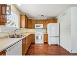 113 Blake's Crescent, South Dundas, ON K0C1X0 Photo 12