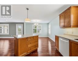 113 Blake's Crescent, South Dundas, ON K0C1X0 Photo 13