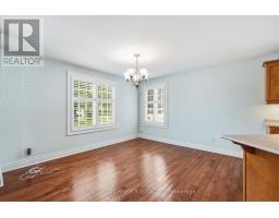 113 Blake's Crescent, South Dundas, ON K0C1X0 Photo 14