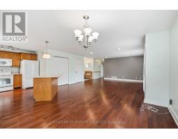 113 Blake's Crescent, South Dundas, ON K0C1X0 Photo 15