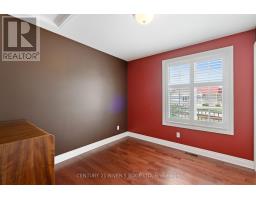 113 Blake's Crescent, South Dundas, ON K0C1X0 Photo 16