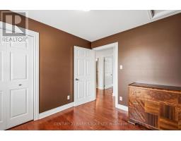 113 Blake's Crescent, South Dundas, ON K0C1X0 Photo 17