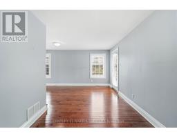113 Blake's Crescent, South Dundas, ON K0C1X0 Photo 18