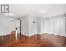 113 Blake's Crescent, South Dundas, ON K0C1X0 Photo 19