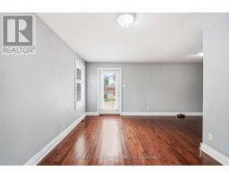 113 Blake's Crescent, South Dundas, ON K0C1X0 Photo 20