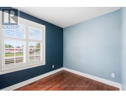 113 Blake's Crescent, South Dundas, ON K0C1X0 Photo 21