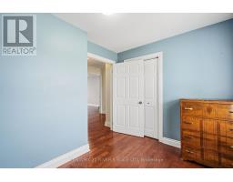 113 Blake's Crescent, South Dundas, ON K0C1X0 Photo 22