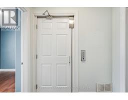 113 Blake's Crescent, South Dundas, ON K0C1X0 Photo 23