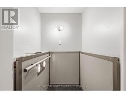 113 Blake's Crescent, South Dundas, ON K0C1X0 Photo 24