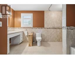 113 Blake's Crescent, South Dundas, ON K0C1X0 Photo 25