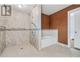 113 Blake's Crescent, South Dundas, ON K0C1X0 Photo 26