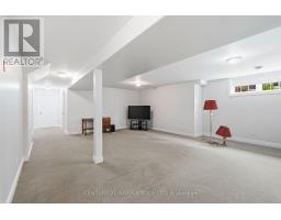 113 Blake's Crescent, South Dundas, ON K0C1X0 Photo 27