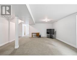 113 Blake's Crescent, South Dundas, ON K0C1X0 Photo 28