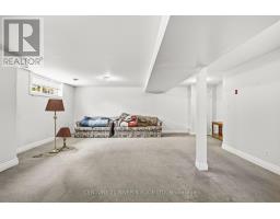 113 Blake's Crescent, South Dundas, ON K0C1X0 Photo 29
