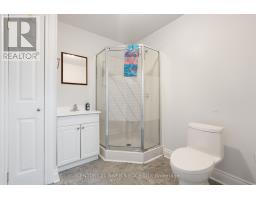 113 Blake's Crescent, South Dundas, ON K0C1X0 Photo 30