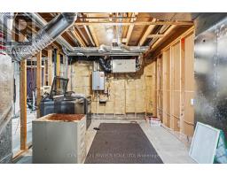 113 Blake's Crescent, South Dundas, ON K0C1X0 Photo 31