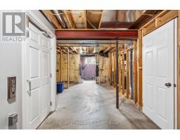 113 Blake's Crescent, South Dundas, ON K0C1X0 Photo 32