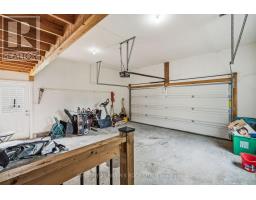 113 Blake's Crescent, South Dundas, ON K0C1X0 Photo 33