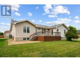 113 Blake's Crescent, South Dundas, ON K0C1X0 Photo 34