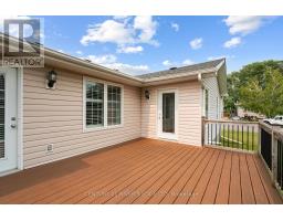 113 Blake's Crescent, South Dundas, ON K0C1X0 Photo 35