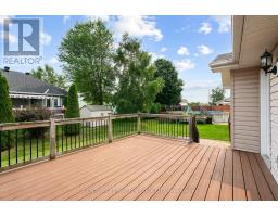 113 Blake's Crescent, South Dundas, ON K0C1X0 Photo 36