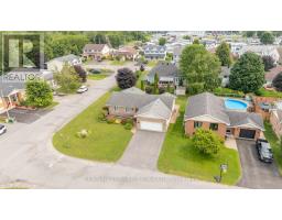 113 Blake's Crescent, South Dundas, ON K0C1X0 Photo 37