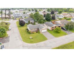 113 Blake's Crescent, South Dundas, ON K0C1X0 Photo 38