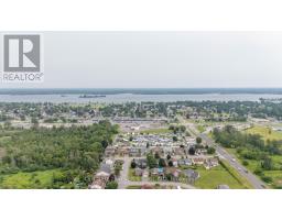 113 Blake's Crescent, South Dundas, ON K0C1X0 Photo 39