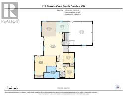113 Blake's Crescent, South Dundas, ON K0C1X0 Photo 40