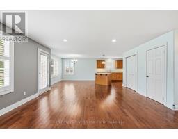 113 Blake's Crescent, South Dundas, ON K0C1X0 Photo 6