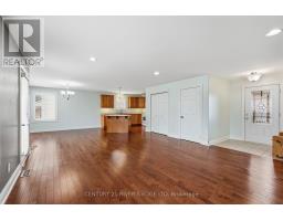 113 Blake's Crescent, South Dundas, ON K0C1X0 Photo 7