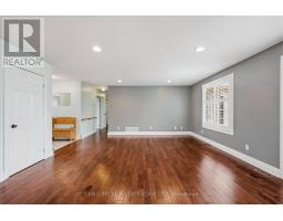 113 Blake's Crescent, South Dundas, ON K0C1X0 Photo 8