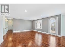 113 Blake's Crescent, South Dundas, ON K0C1X0 Photo 9