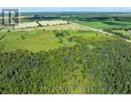 16865 Ridge Road, Brock, ON L0C1H0 Photo 43