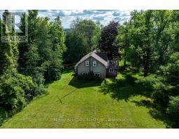 16865 Ridge Road, Brock, ON L0C1H0 Photo 34