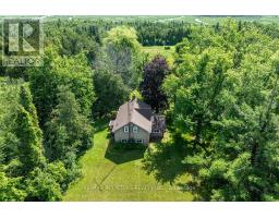 16865 Ridge Road, Brock, ON L0C1H0 Photo 35