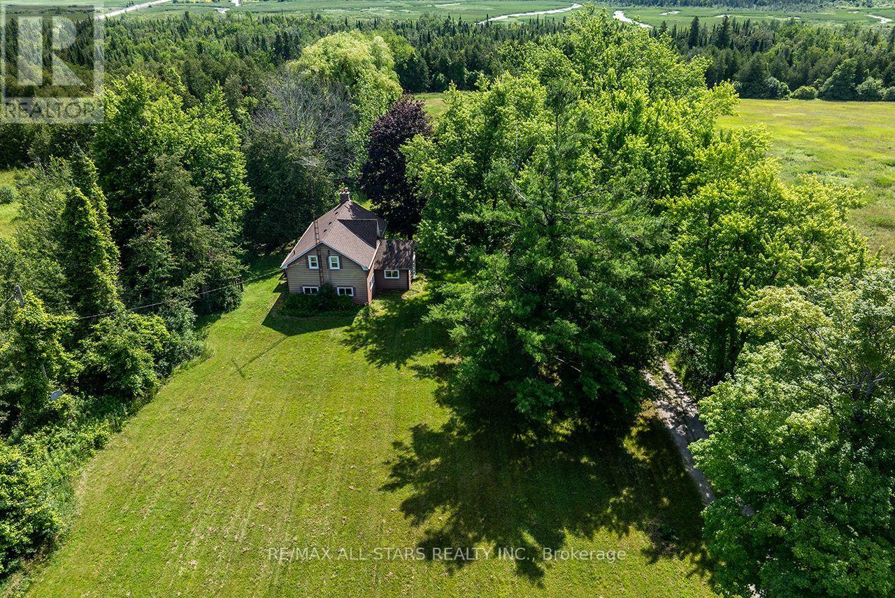 Thumbnail 36