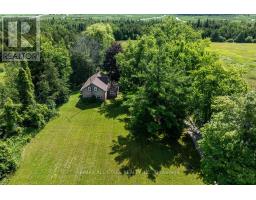 16865 Ridge Road, Brock, ON L0C1H0 Photo 36