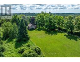 16865 Ridge Road, Brock, ON L0C1H0 Photo 39